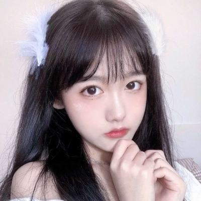 盖娅互娱中土纪元官方下载